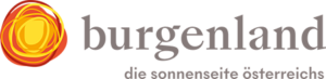 Land Burgenland