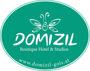 Domizil Gols