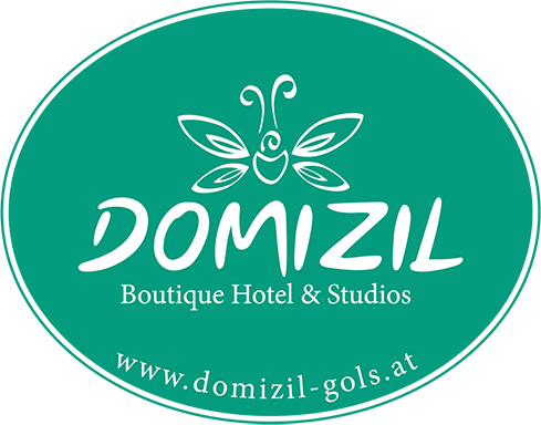 Domizil Gols